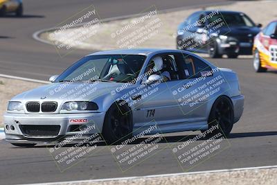 media/Oct-18-2025-Nasa (Sat) [[47b537a347]]/Time Trial/Turn 3/